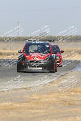 media/Sep-28-2024-24 Hours of Lemons (Sat) [[a8d5ec1683]]/10am (Star Mazda)/
